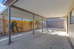 4795 W 4955 S, Salt Lake City, UT 84118 - Photo 18