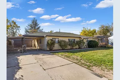 4795 W 4955 S, Salt Lake City, UT 84118 - Photo 1