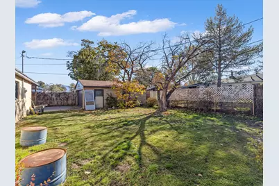 4795 W 4955 S, Salt Lake City, UT 84118 - Photo 20