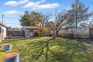 4795 W 4955 S, Salt Lake City, UT 84118 - Photo 20