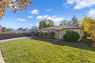 4795 W 4955 S, Salt Lake City, UT 84118 - Photo 1