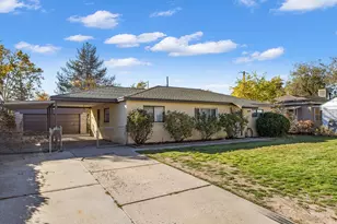 4795 W 4955 S, Salt Lake City, UT 84118 - Photo 2