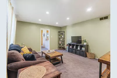 4795 W 4955 S, Salt Lake City, UT 84118 - Photo 4