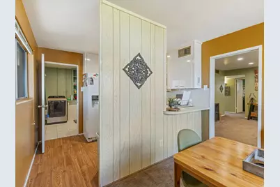 4795 W 4955 S, Salt Lake City, UT 84118 - Photo 8