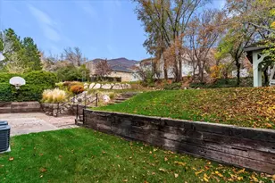 1512 Cherry Blossom Dr, Farmington, UT 84025 - Photo 30