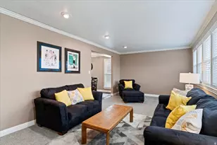 1512 Cherry Blossom Dr, Farmington, UT 84025 - Photo 4