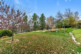 1512 Cherry Blossom Dr, Farmington, UT 84025 - Photo 28