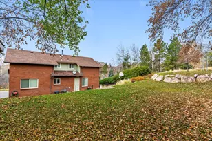 1512 Cherry Blossom Dr, Farmington, UT 84025 - Photo 26