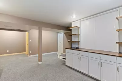 1512 Cherry Blossom Dr, Farmington, UT 84025 - Photo 24