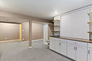 1512 Cherry Blossom Dr, Farmington, UT 84025 - Photo 24