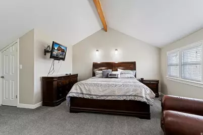 1512 Cherry Blossom Dr, Farmington, UT 84025 - Photo 16