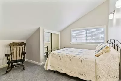 1512 Cherry Blossom Dr, Farmington, UT 84025 - Photo 18