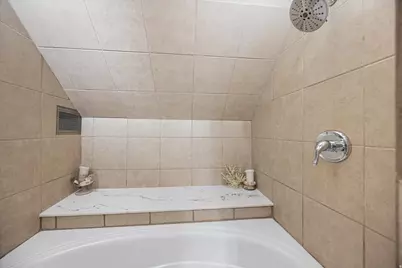 662 E 31st S, Ogden, UT 84403 - Photo 22