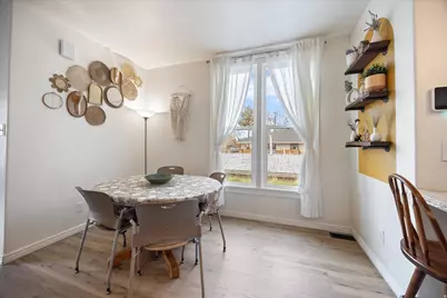 662 E 31st S, Ogden, UT 84403 - Photo 10