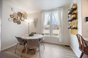 662 E 31st S, Ogden, UT 84403 - Photo 10