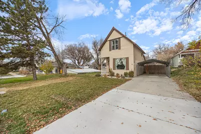 662 E 31st S, Ogden, UT 84403 - Photo 28