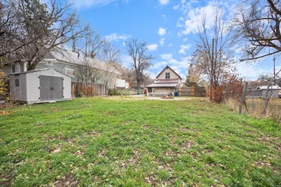 662 E 31st S, Ogden, UT 84403 - Photo 26