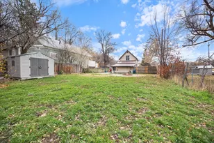 662 E 31st S, Ogden, UT 84403 - Photo 26