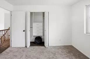 1120 E Canyon Rd S, Ogden, UT 84404 - Photo 24