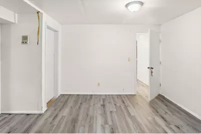 1120 E Canyon Rd S #16, Ogden, UT 84404 - Photo 20