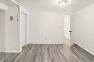 1120 E Canyon Rd S, Ogden, UT 84404 - Photo 20