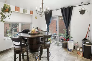 1120 E Canyon Rd S, Ogden, UT 84404 - Photo 4