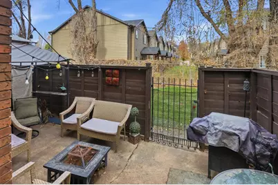 1120 E Canyon Rd S #16, Ogden, UT 84404 - Photo 28