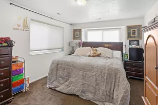 1120 E Canyon Rd S, Ogden, UT 84404 - Photo 26