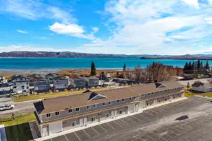 55 W Buttercup Ln, Garden City, UT 84028 - Photo 2