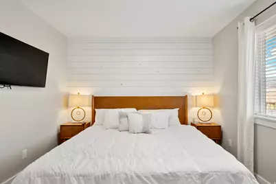 55 W Buttercup Ln #27, Garden City, UT 84028 - Photo 16