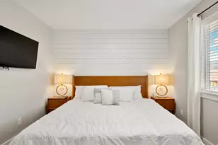 55 W Buttercup Ln, Garden City, UT 84028 - Photo 16