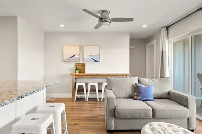 55 W Buttercup Ln #27, Garden City, UT 84028 - Photo 10