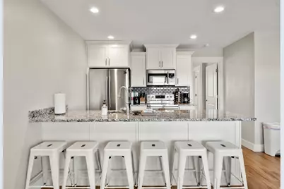 55 W Buttercup Ln #27, Garden City, UT 84028 - Photo 14