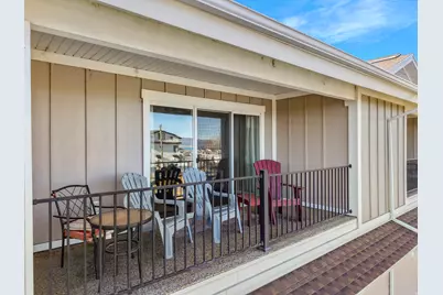 55 W Buttercup Ln #27, Garden City, UT 84028 - Photo 6