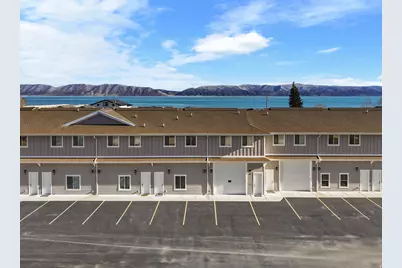 55 W Buttercup Ln #27, Garden City, UT 84028 - Photo 28