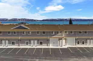 55 W Buttercup Ln, Garden City, UT 84028 - Photo 28