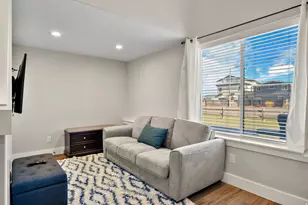 55 W Buttercup Ln, Garden City, UT 84028 - Photo 22