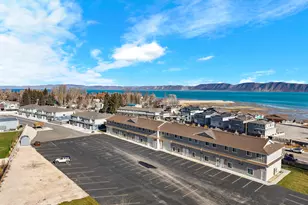 55 W Buttercup Ln, Garden City, UT 84028 - Photo 4