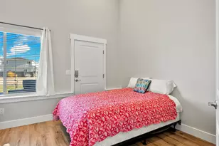 55 W Buttercup Ln, Garden City, UT 84028 - Photo 24