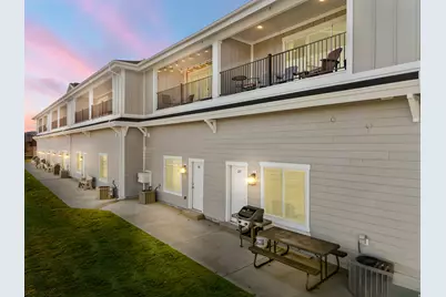 55 W Buttercup Ln #27, Garden City, UT 84028 - Photo 2