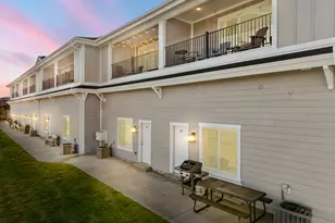 55 W Buttercup Ln, Garden City, UT 84028 - Photo 2