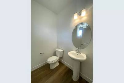 1990 N 2040 St W #41, Lehi, UT 84043 - Photo 2