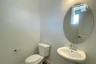 1990 N 2040 St W, Lehi, UT 84043 - Photo 2