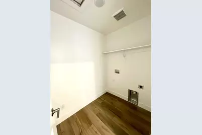 1990 N 2040 St W #41, Lehi, UT 84043 - Photo 16