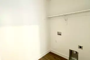 1990 N 2040 St W, Lehi, UT 84043 - Photo 16