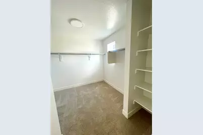 1990 N 2040 St W #41, Lehi, UT 84043 - Photo 12