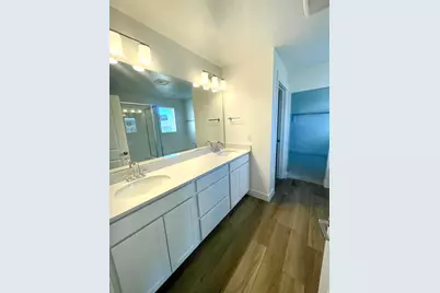 1990 N 2040 St W #41, Lehi, UT 84043 - Photo 10