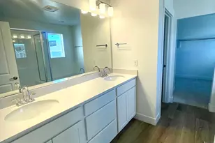 1990 N 2040 St W, Lehi, UT 84043 - Photo 10