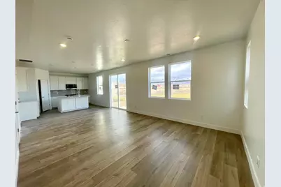 1990 N 2040 St W #41, Lehi, UT 84043 - Photo 4