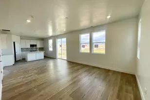 1990 N 2040 St W, Lehi, UT 84043 - Photo 4